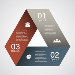 Similar image 5617702