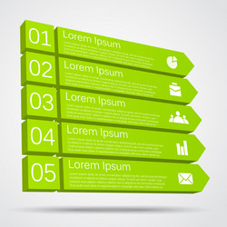 Similar image 5617703