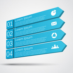 Similar image 5617704