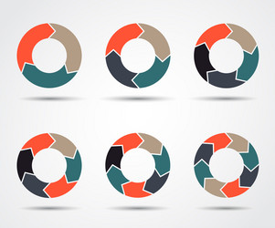 Similar image 5617705