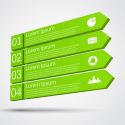 Similar image 5617706