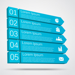 Similar image 5617707