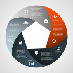 Similar image 5617709