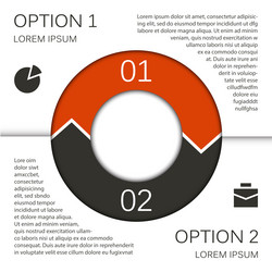 Similar image 5617710