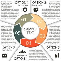 Similar image 5617711