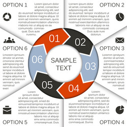 Similar image 5617712