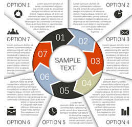 Similar image 5617713