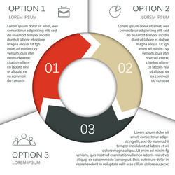 Similar image 5617715