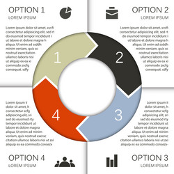 Similar image 5617716