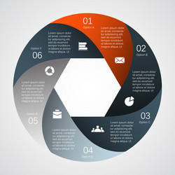 Similar image 5617717