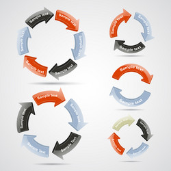 Similar image 5617718