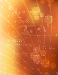 Similar image 5617719