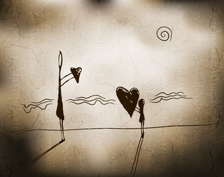 Similar image 5617720