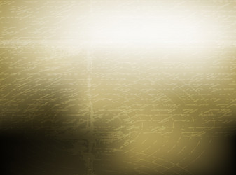 Similar image 5617721