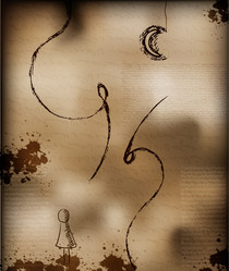 Similar image 5617722