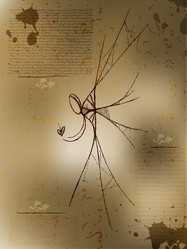 Similar image 5617723