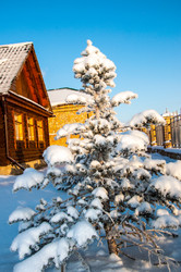 Similar image 5617756