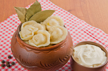 Similar image 5617761