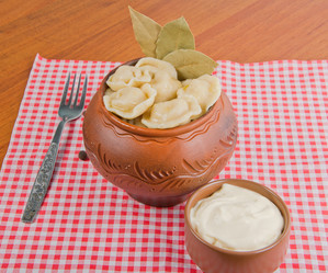 Similar image 5617763