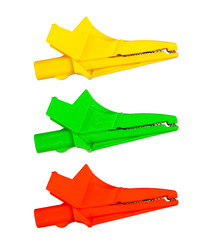 Similar image 5617773