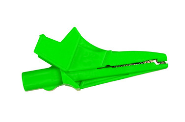 Similar image 5617774