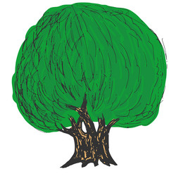 Similar image 5617778