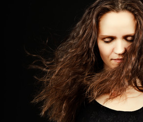 Similar image 5617781