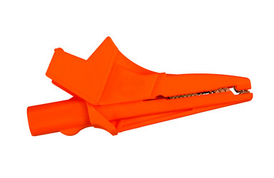 Similar image 5617789