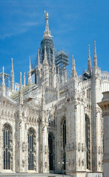 Similar image 5617791