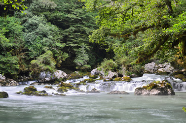 Similar image 5617792