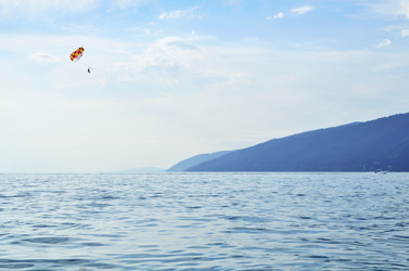 Similar image 5617793