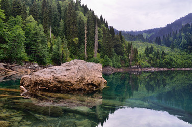 Similar image 5617794