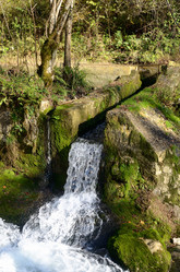 Similar image 5617795