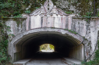 Similar image 5617796