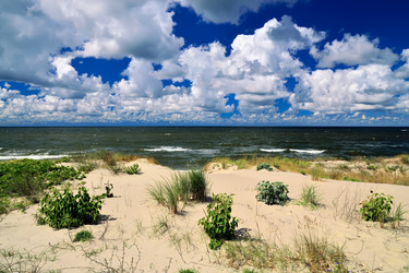 Similar image 5617797