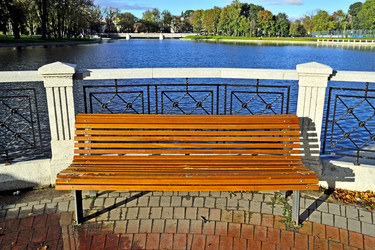 Similar image 5617799