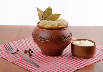 Similar image 5617800