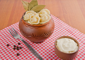 Similar image 5617802