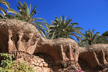 Similar image 5617820