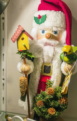 Similar image 5617871