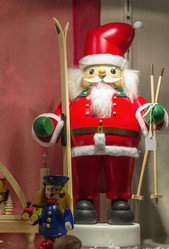 Similar image 5617872