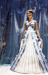 Similar image 5617873