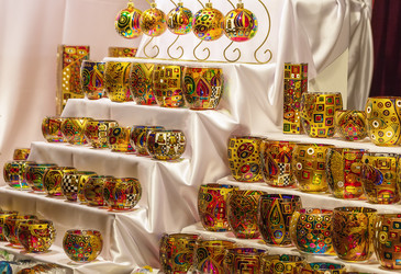 Similar image 5617875