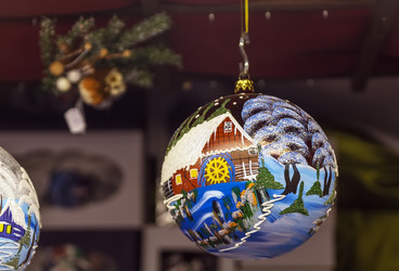 Similar image 5617876