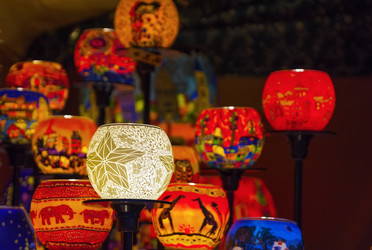 Similar image 5617877