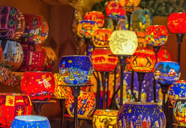 Similar image 5617879