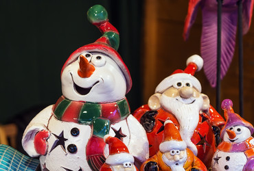 Similar image 5617880