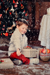 Similar image 5617881