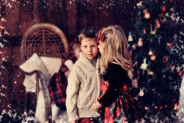 Similar image 5617882