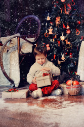 Similar image 5617885